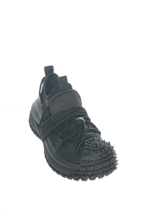 Sneakers Emporio Armani