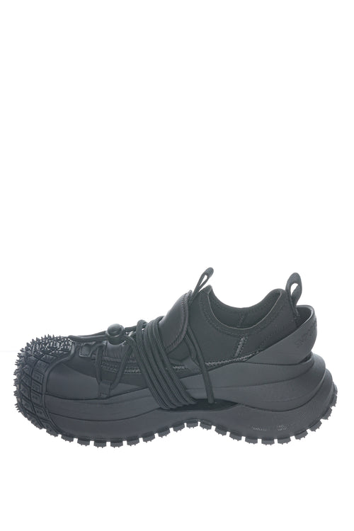 Sneakers Emporio Armani
