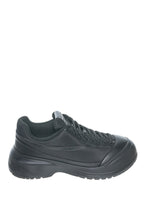 Sneakers Emporio Armani
