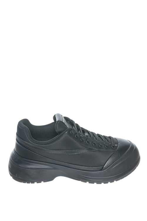 Sneakers Emporio Armani