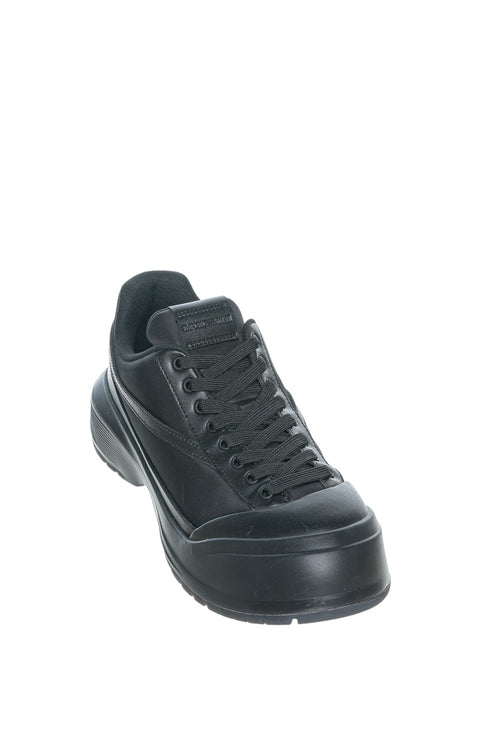 Sneakers Emporio Armani