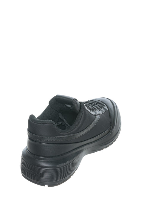 Sneakers Emporio Armani