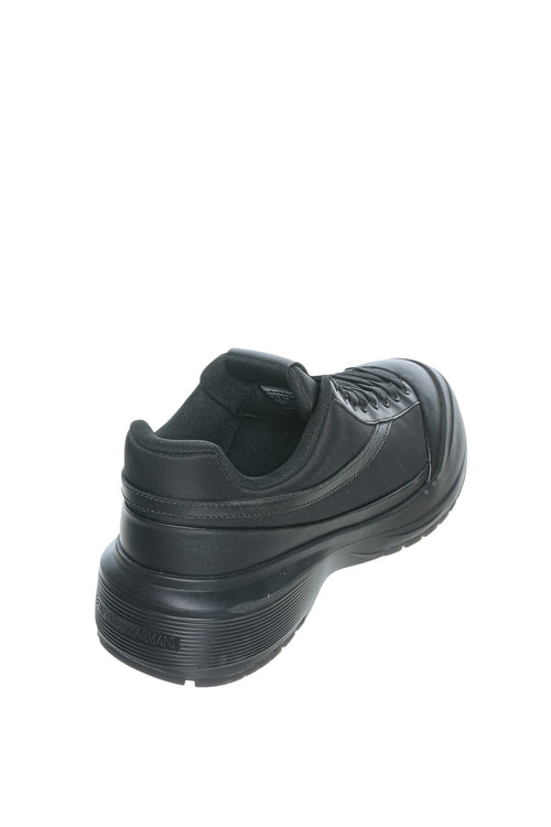 Sneakers Emporio Armani