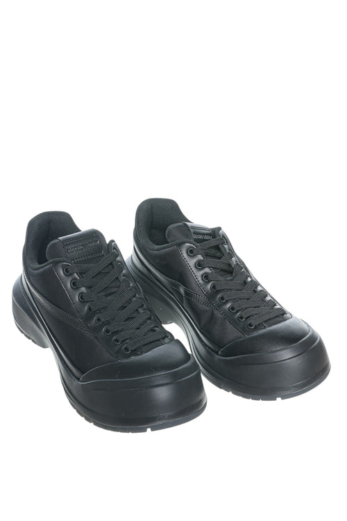 Sneakers Emporio Armani