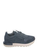 Sneakers Emporio Armani