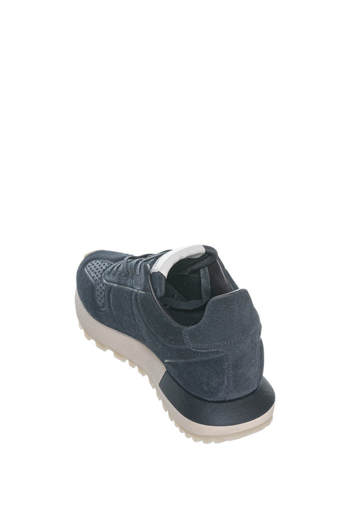 Sneakers Emporio Armani