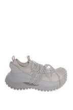 Sneakers Emporio Armani