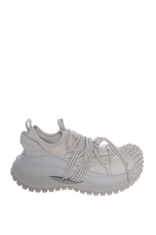 Sneakers Emporio Armani