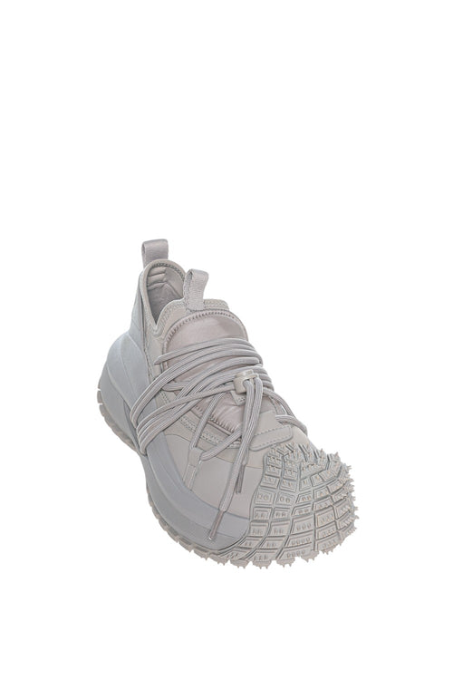 Sneakers Emporio Armani