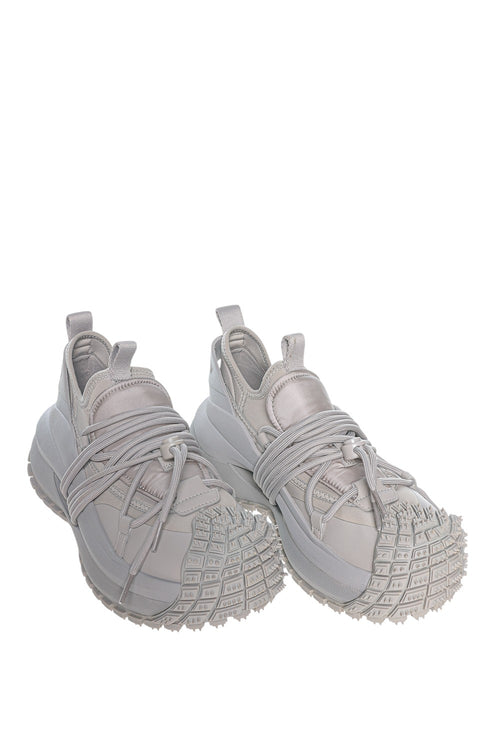 Sneakers Emporio Armani