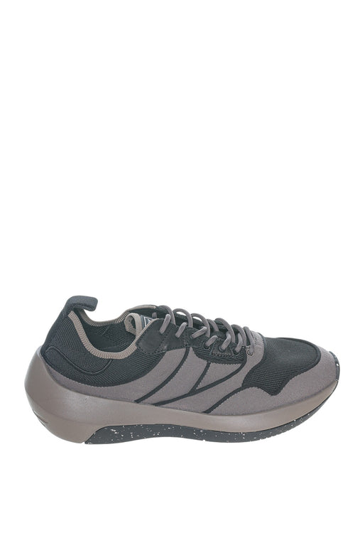 Sneakers Emporio Armani