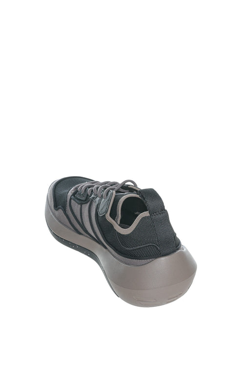 Sneakers Emporio Armani