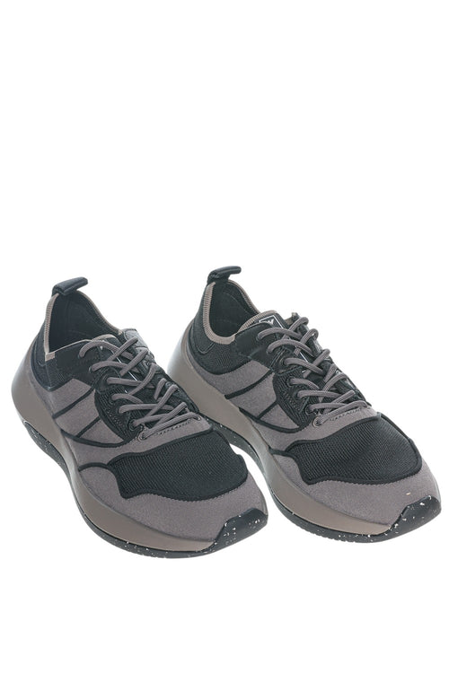 Sneakers Emporio Armani