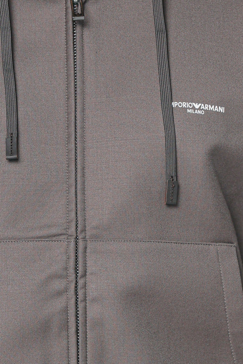Jacheta Emporio Armani