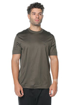 Tricou Emporio Armani