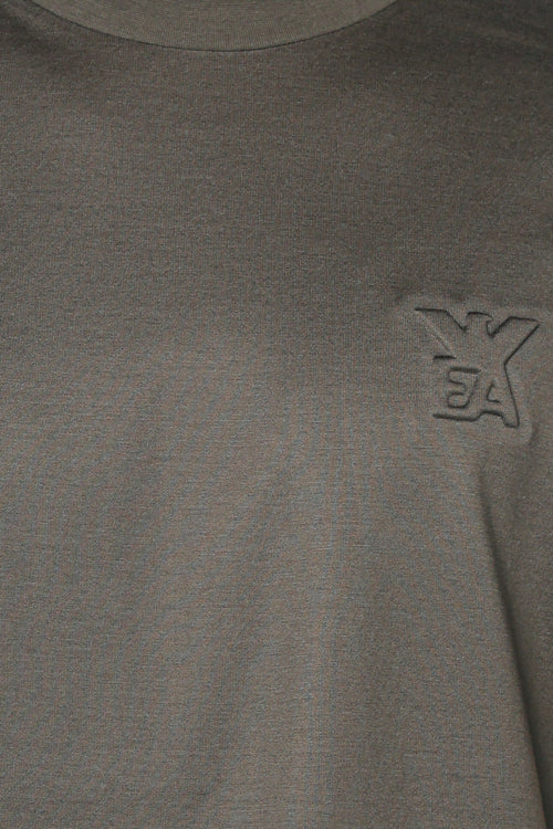 Tricou Emporio Armani