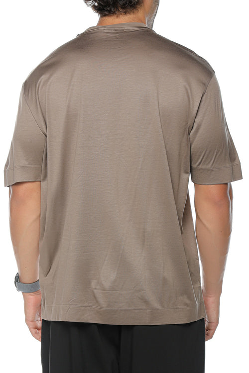Tricou EMPORIO ARMANI