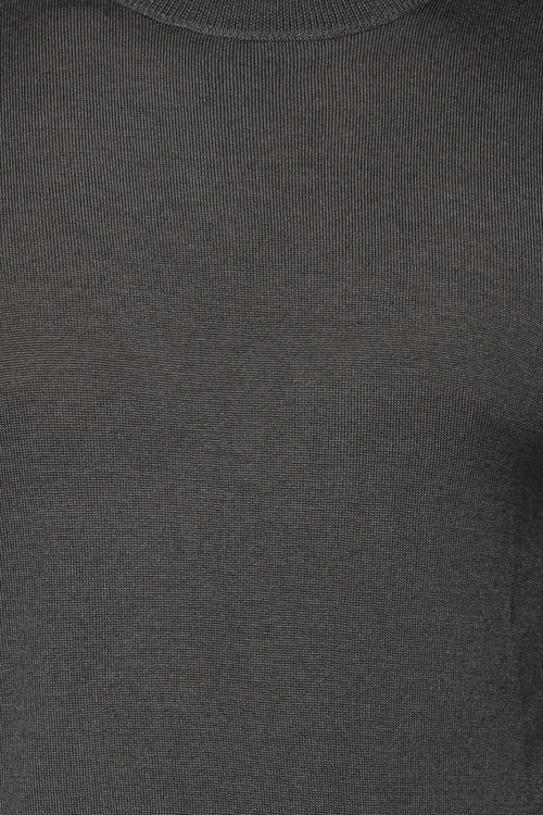 Pulover EMPORIO ARMANI