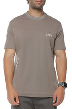 Tricou EMPORIO ARMANI