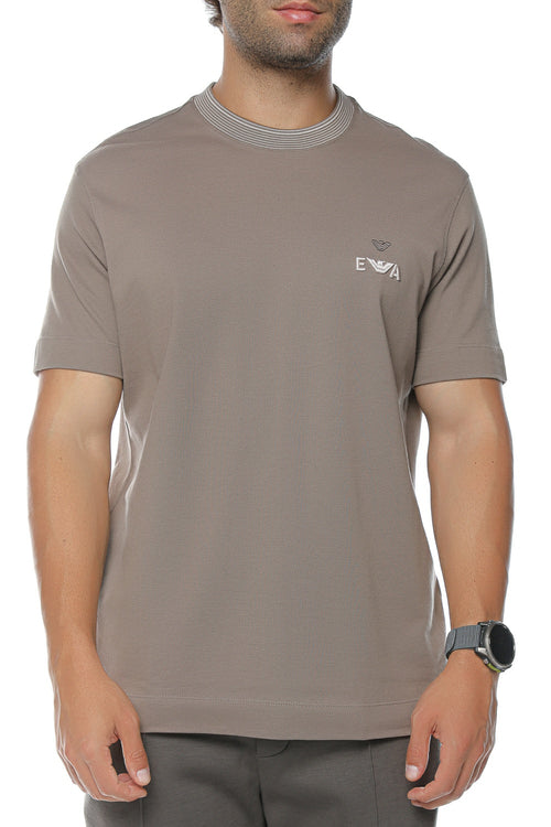 Tricou EMPORIO ARMANI