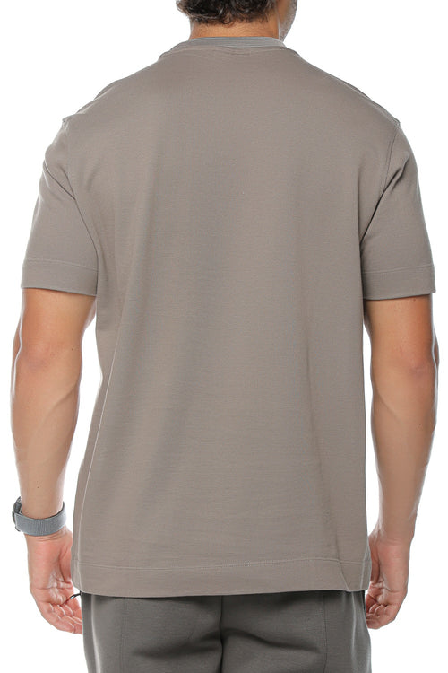 Tricou EMPORIO ARMANI