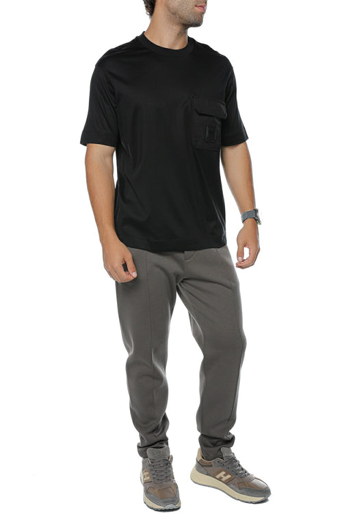 Tricou EMPORIO ARMANI
