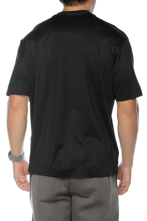 Tricou EMPORIO ARMANI