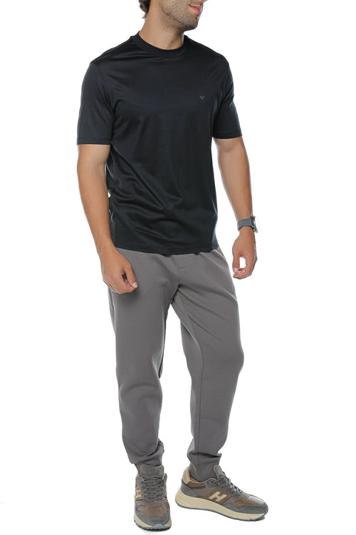 Tricou EMPORIO ARMANI