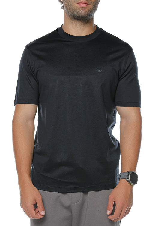 Tricou EMPORIO ARMANI