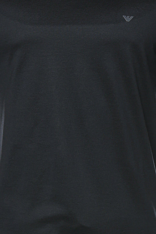 Tricou EMPORIO ARMANI