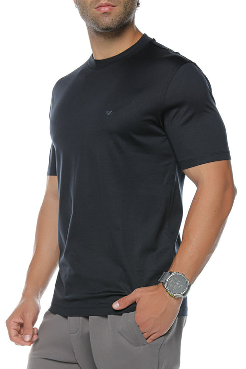 Tricou EMPORIO ARMANI