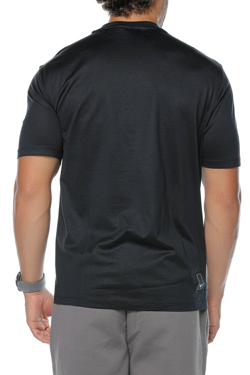 Tricou EMPORIO ARMANI