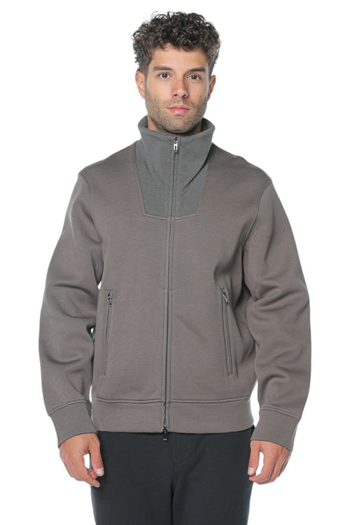 Pulover Emporio Armani