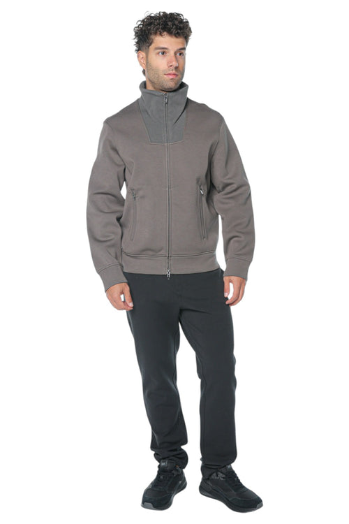 Pulover Emporio Armani