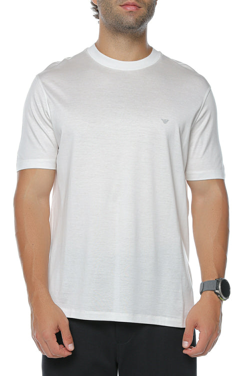 Tricou EMPORIO ARMANI
