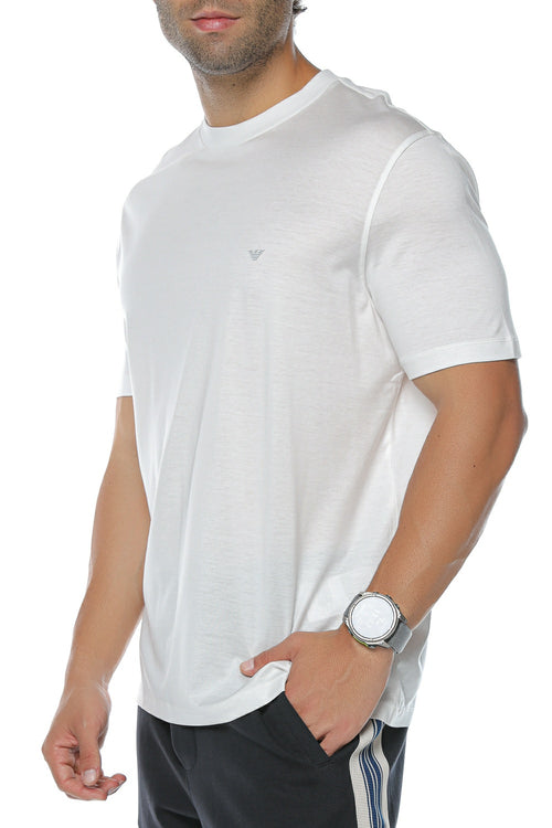 Tricou EMPORIO ARMANI