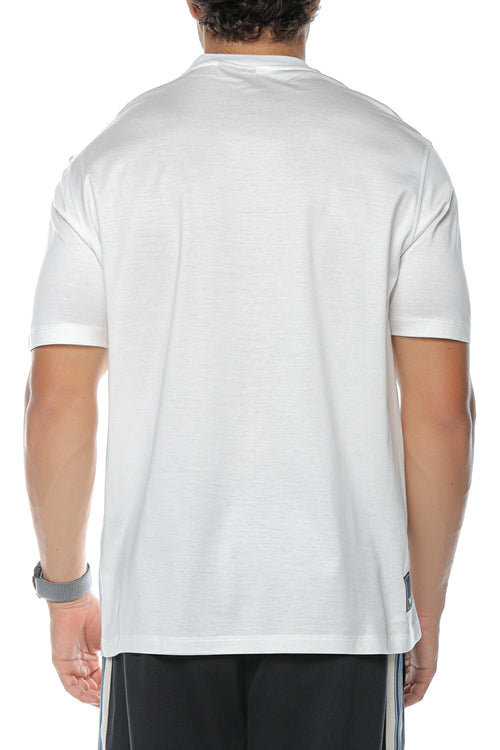 Tricou EMPORIO ARMANI