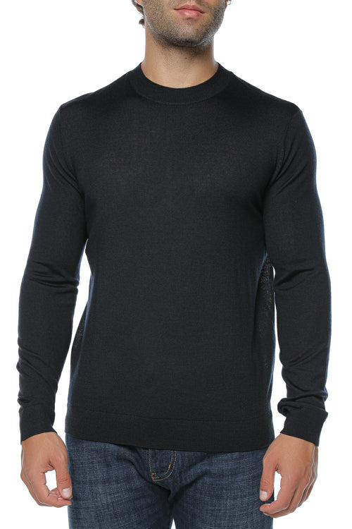 Pulover EMPORIO ARMANI
