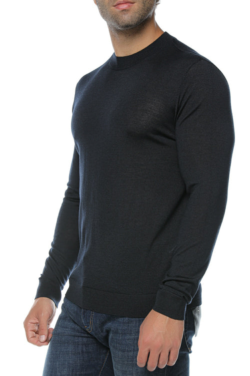 Pulover EMPORIO ARMANI