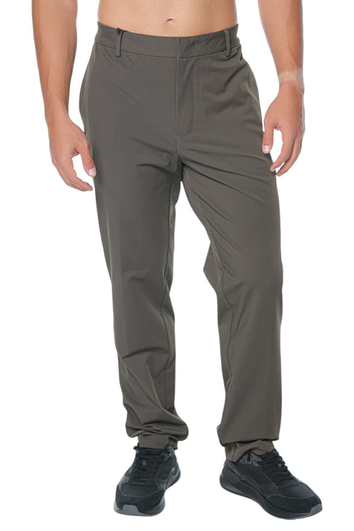 Pantaloni Emporio Armani