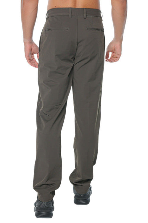 Pantaloni Emporio Armani