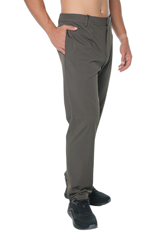 Pantaloni Emporio Armani