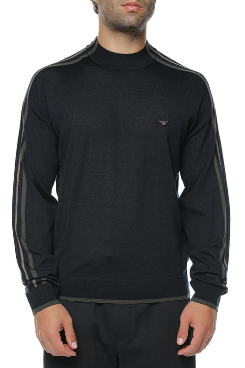Pulover EMPORIO ARMANI