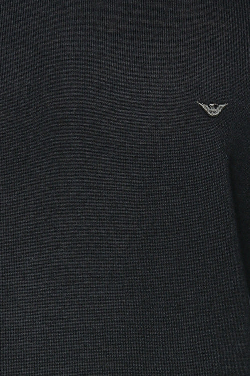 Pulover EMPORIO ARMANI