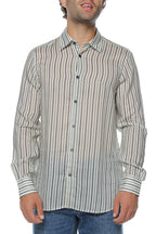 Camasa EMPORIO ARMANI