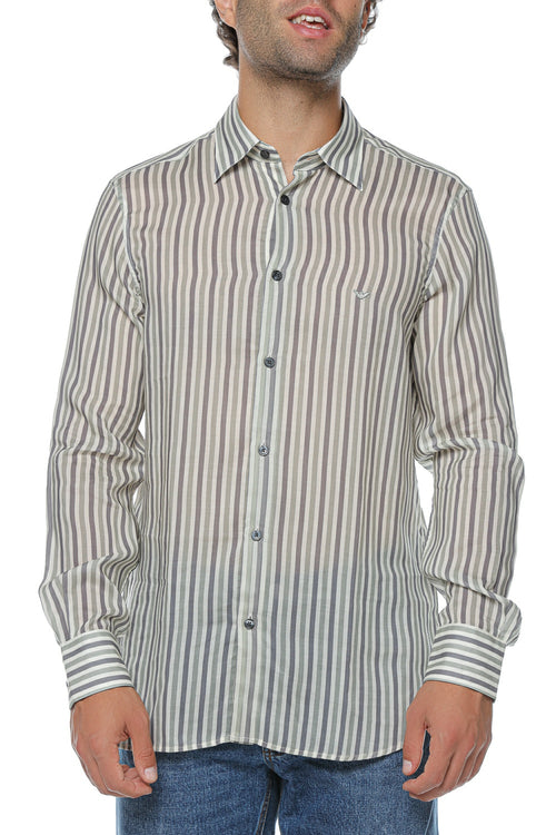 Camasa EMPORIO ARMANI