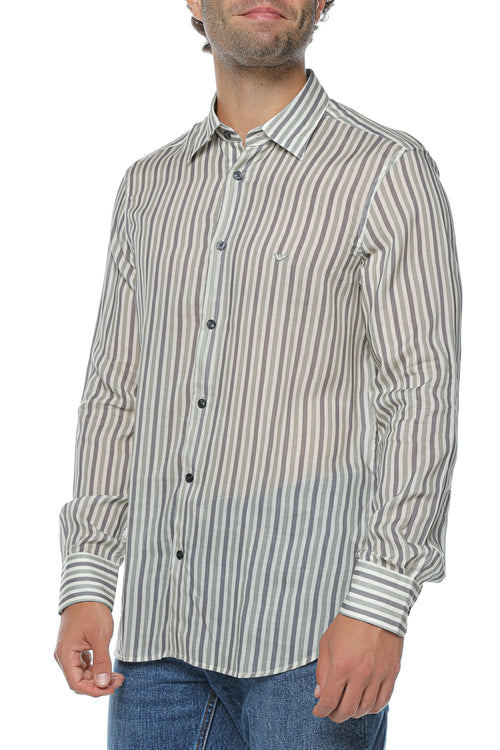 Camasa EMPORIO ARMANI
