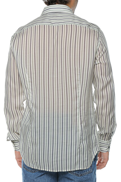 Camasa EMPORIO ARMANI
