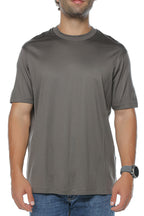 Tricou EMPORIO ARMANI