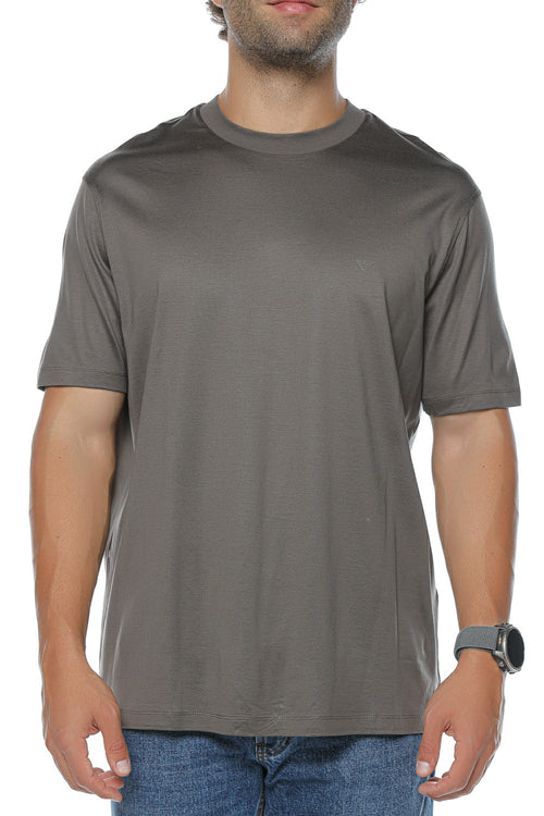 Tricou EMPORIO ARMANI